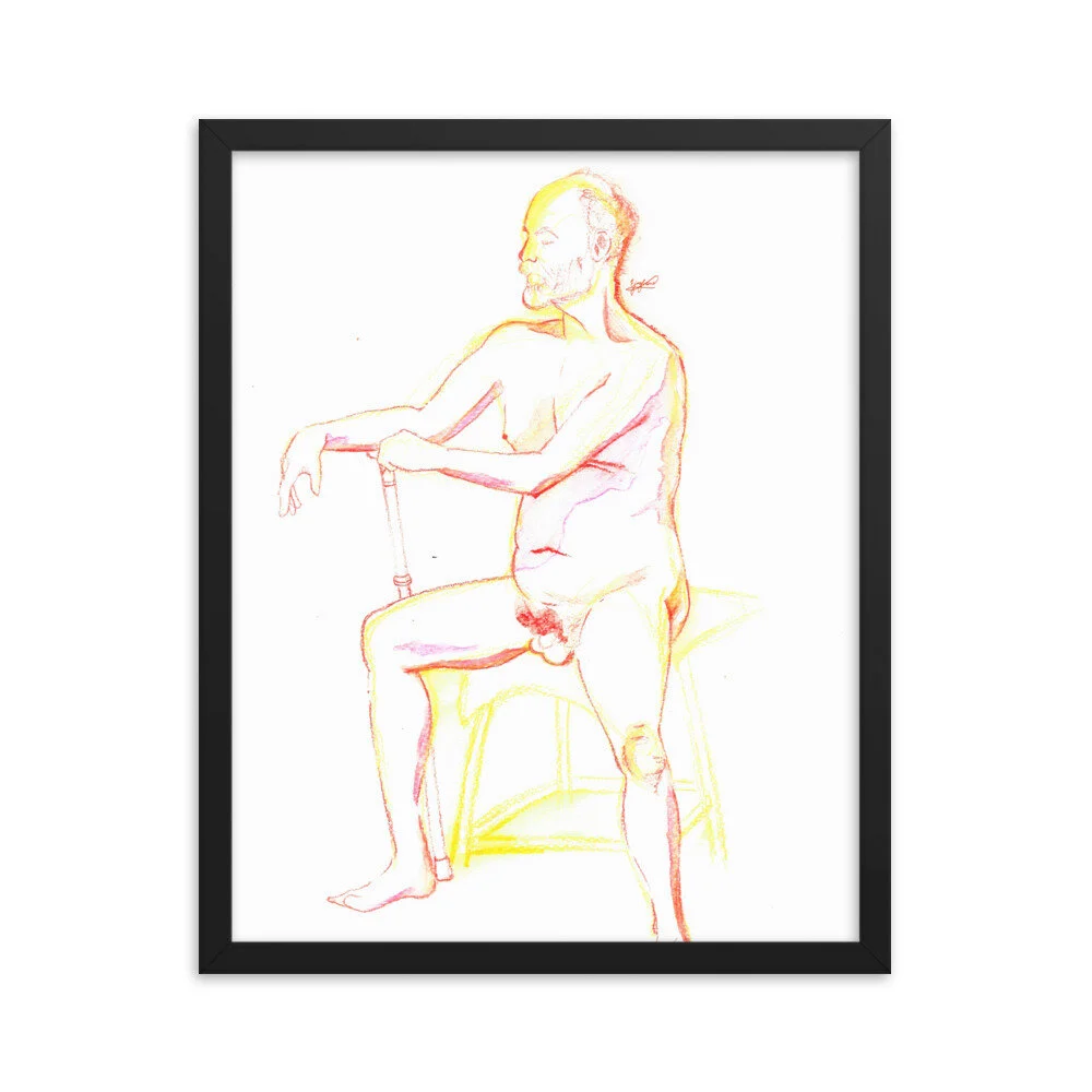 mockup-16a8fd76.jpg
