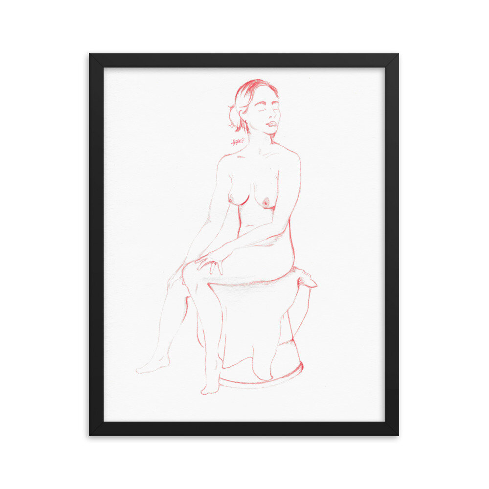 mockup-046a165f.jpg