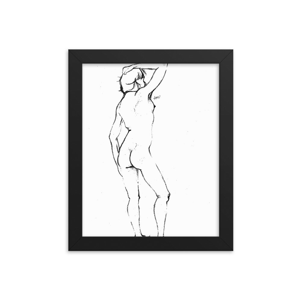 mockup-9c869b4c.jpg