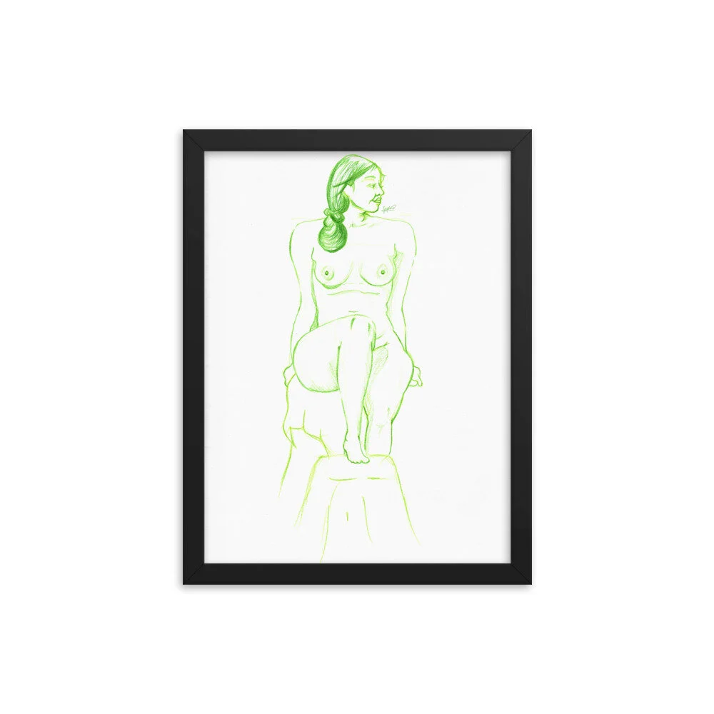 mockup-cbaf0de6.jpg