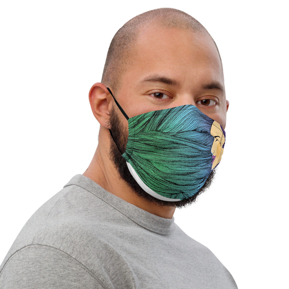 mockup-41c53f74.jpg