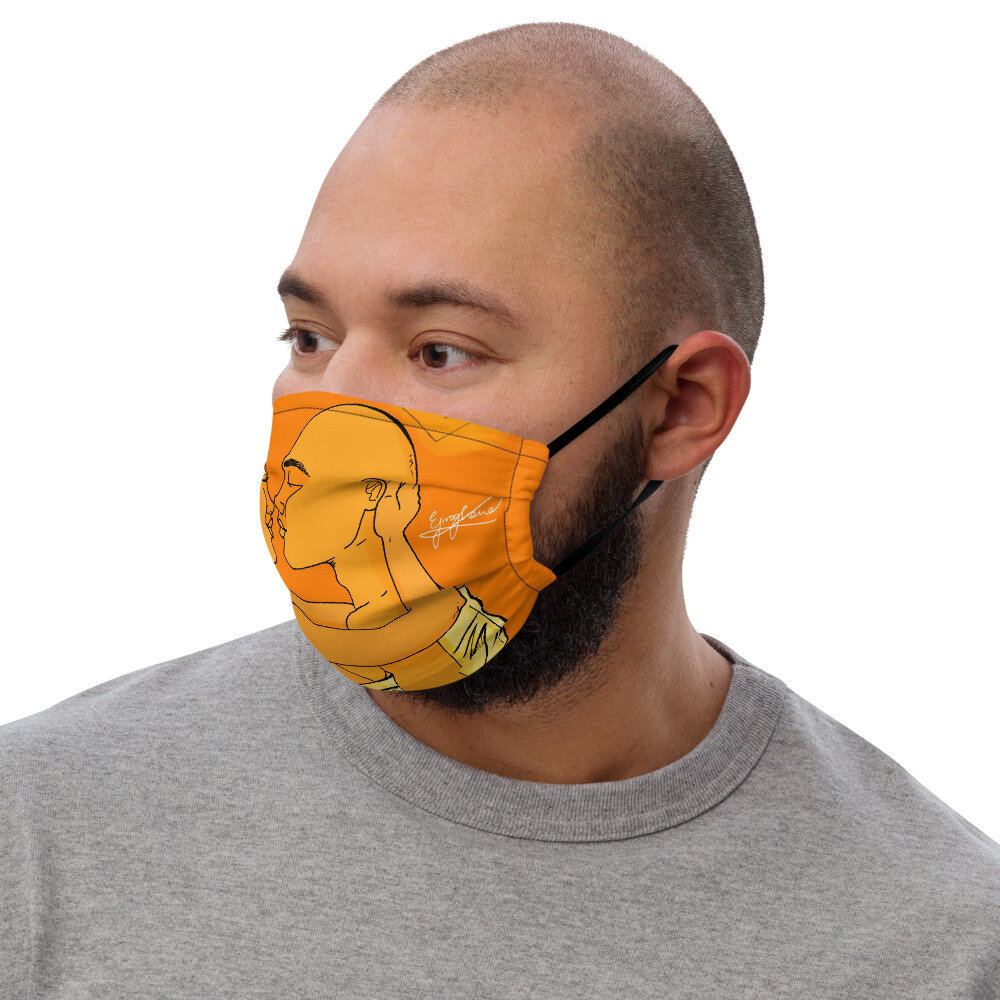 mockup-37fabef2.jpg