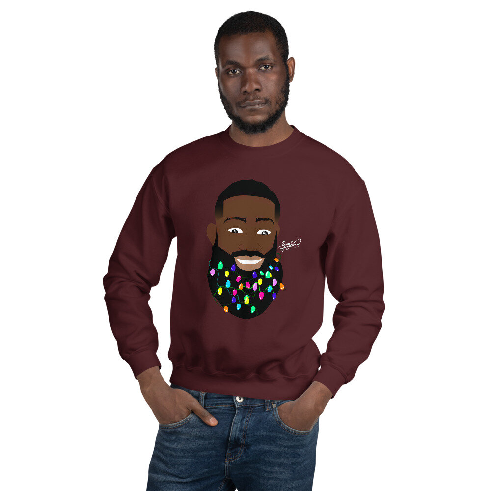 mockup-c99f8a78.jpg