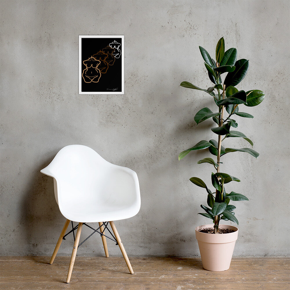 enhanced-matte-paper-framed-poster-(in)-white-12x16-5fcedfc35c31d.jpg