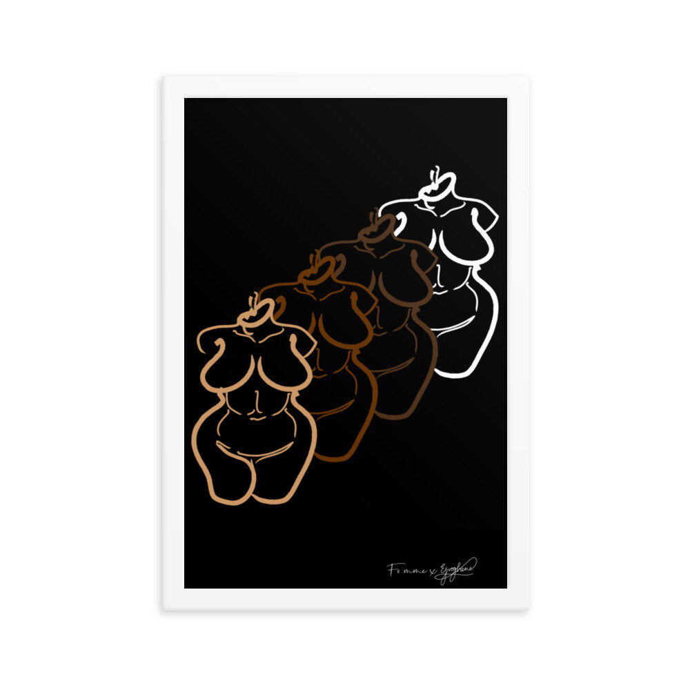 enhanced-matte-paper-framed-poster-(in)-white-12x18-5fcee078bd065.jpg