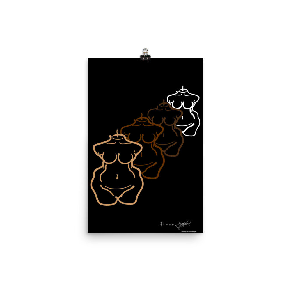 enhanced-matte-paper-poster-(in)-12x18-5fcee2cb7bcc5.jpg
