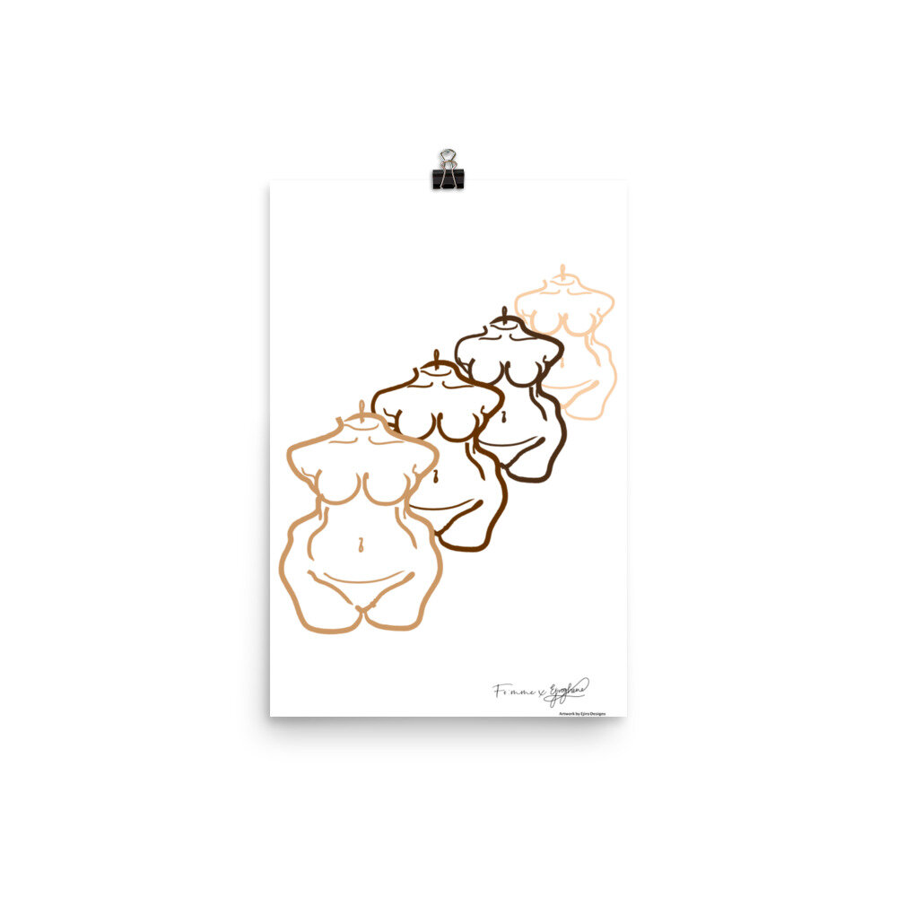 enhanced-matte-paper-poster-(in)-12x18-5fcee34f02ab6.jpg