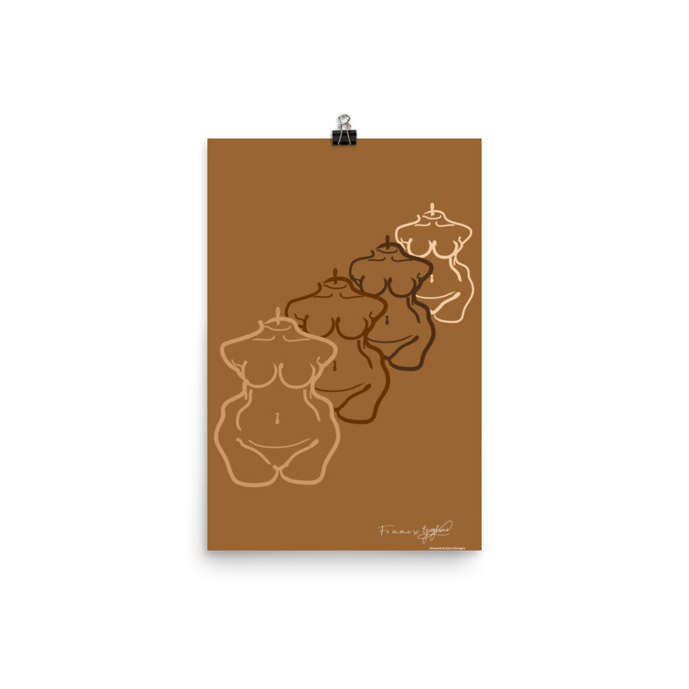 enhanced-matte-paper-poster-(in)-12x18-5fcee3851f801.jpg