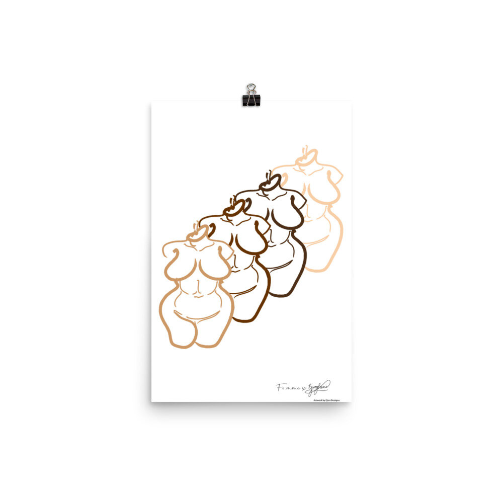 enhanced-matte-paper-poster-(in)-12x18-5fcee3c228e27.jpg