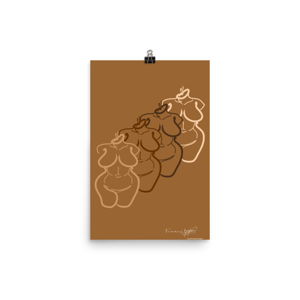 enhanced-matte-paper-poster-(in)-12x18-5fcee4039d876.jpg