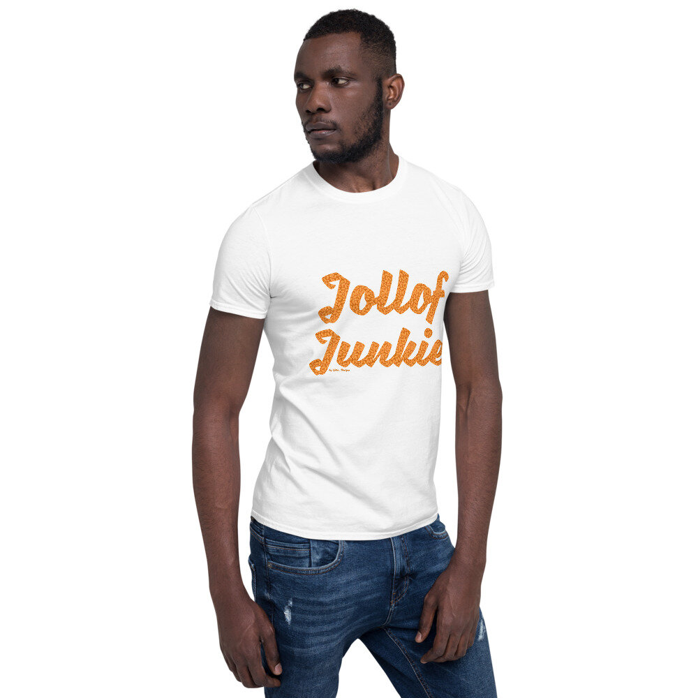 unisex-basic-softstyle-t-shirt-white-right-front-60cfc4159b22a.jpg