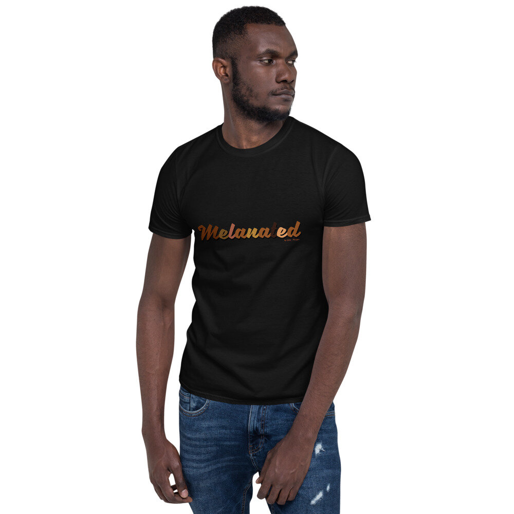 unisex-basic-softstyle-t-shirt-black-front-60cfc46a9450c.jpg