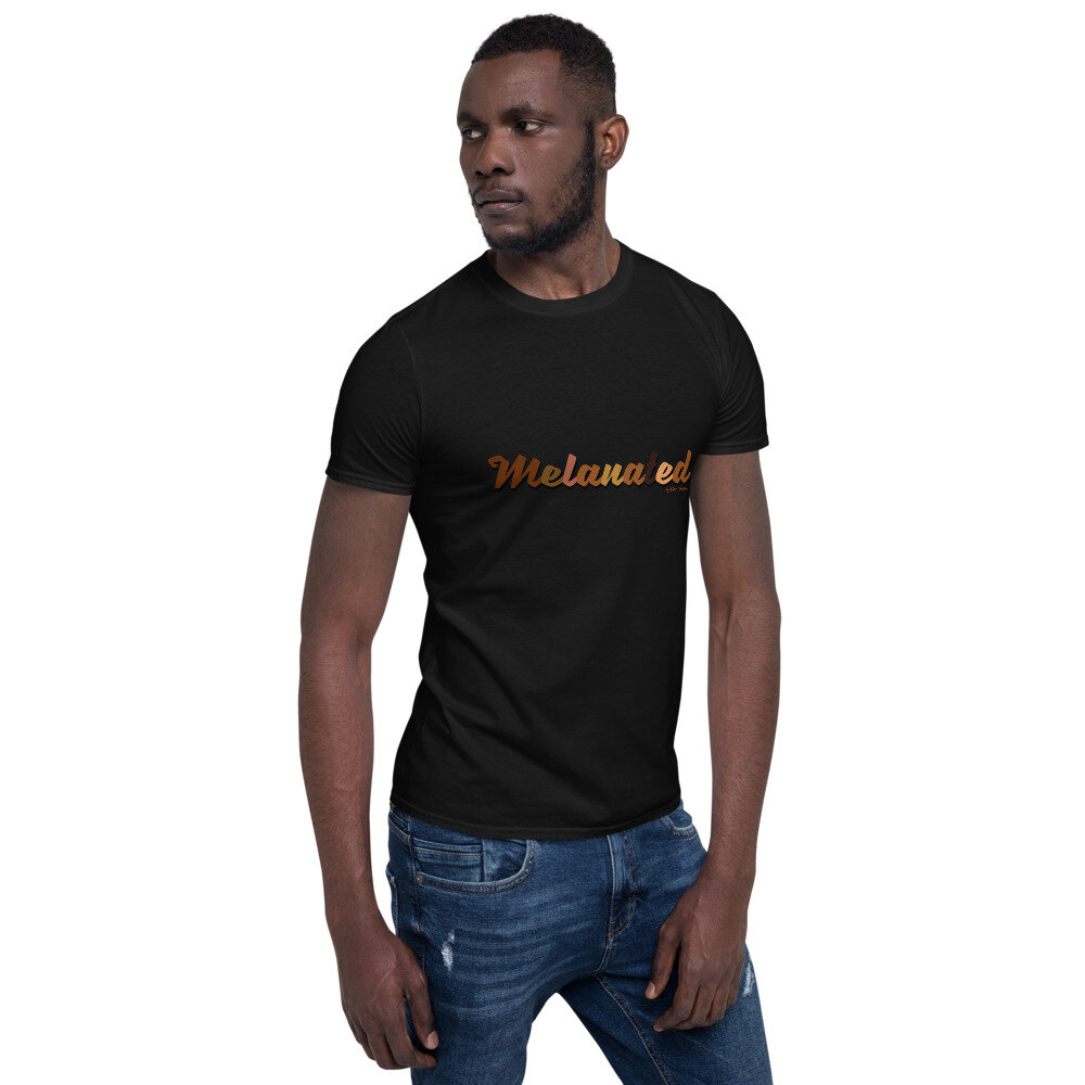 unisex-basic-softstyle-t-shirt-black-right-front-60cfc46a946cc.jpg