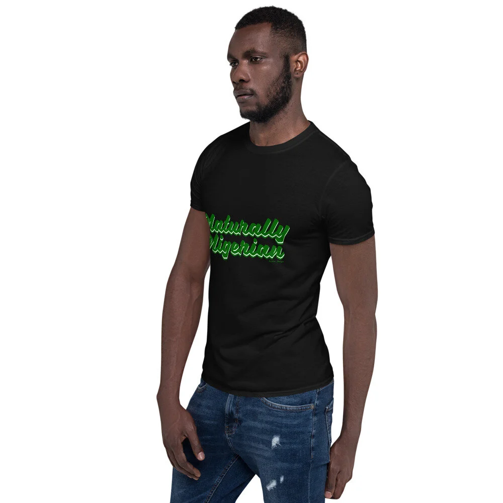 unisex-basic-softstyle-t-shirt-black-left-front-60cfc65315702.jpg