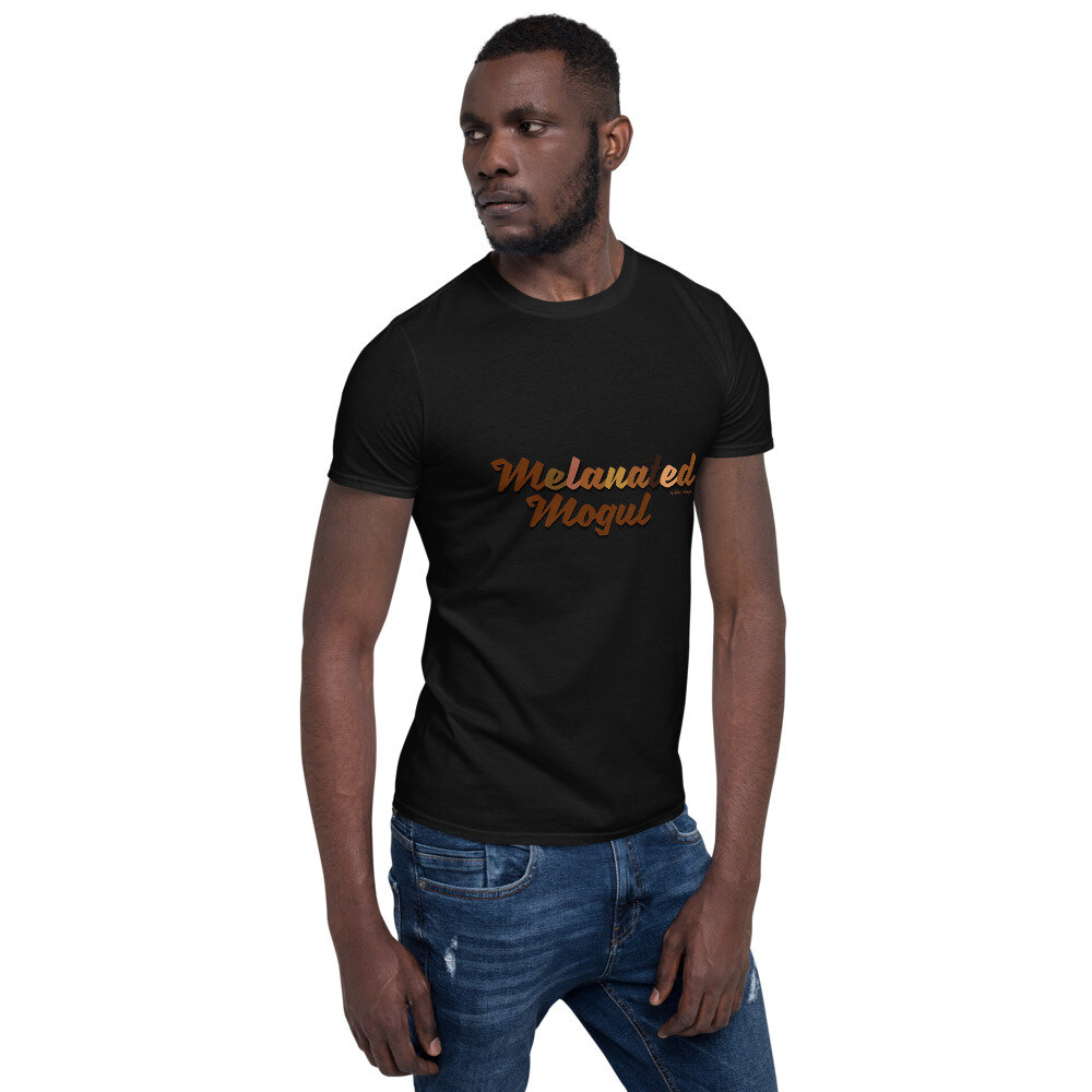 unisex-basic-softstyle-t-shirt-black-right-front-60cfc6bdee8a4.jpg