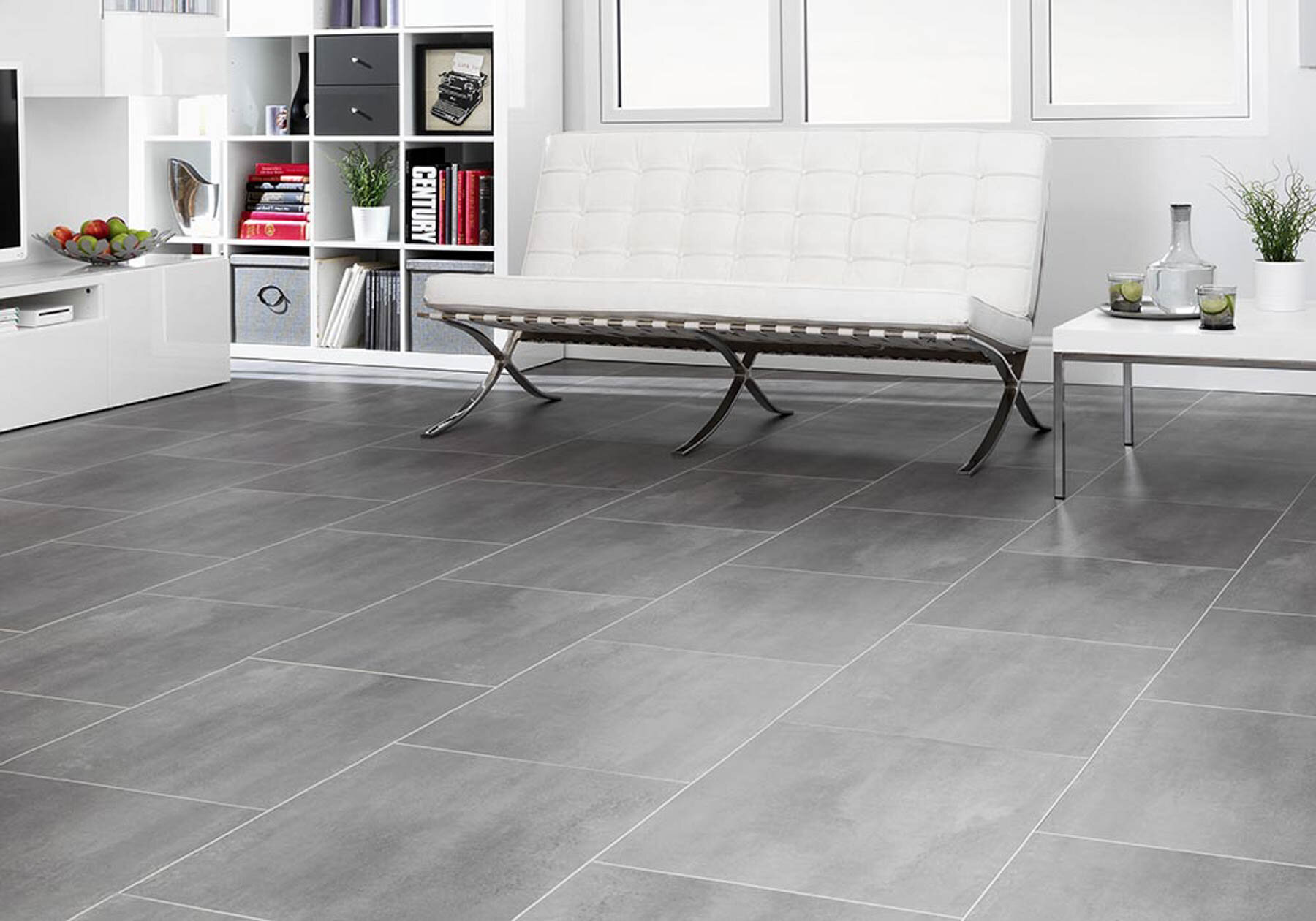 tile-flooring-regina-exceedcontractors