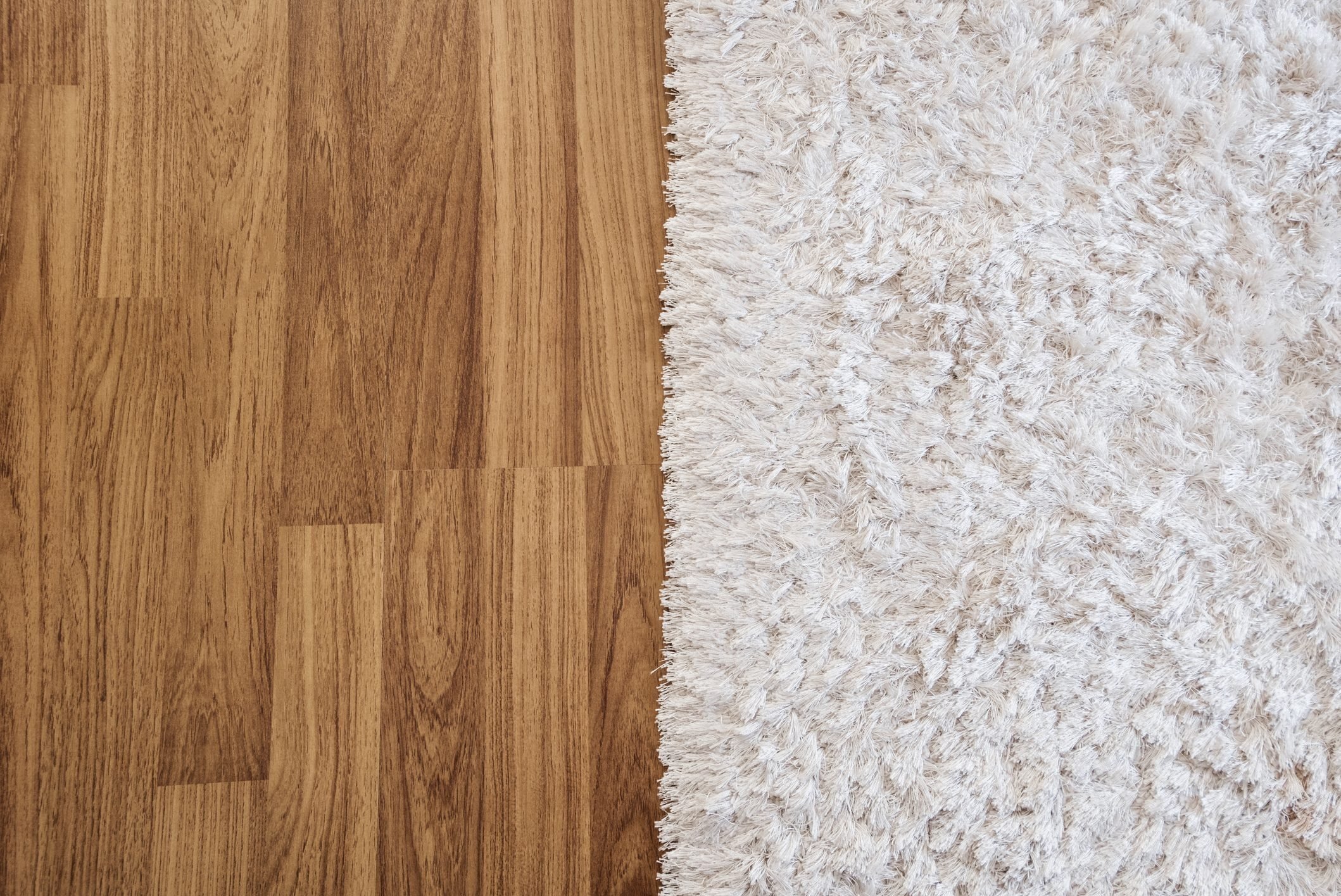 hardwood-carpet-flooring-regina-exceedcontractors