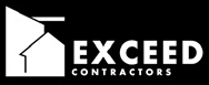 Exceed Contractors