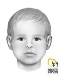 How Can I Help Find A Missing Person? — Firebird Forensics Group, Inc.
