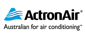 Actron Air