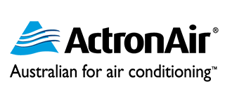 Actron Air
