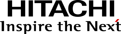 Hitachi