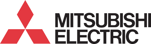 Mitsubishi Electric