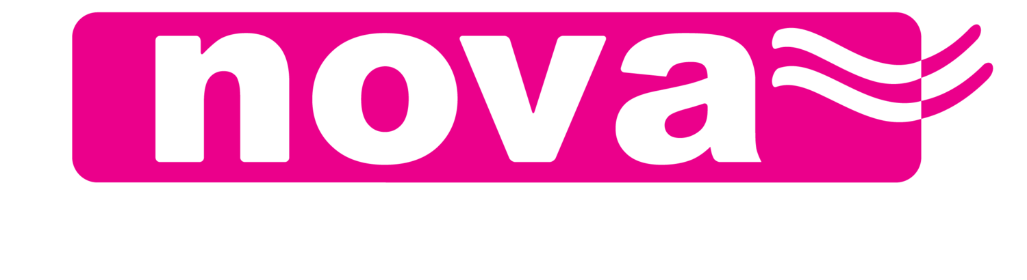 Nova Air Conditioning and Electrical