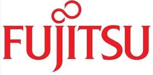 Fujitsu