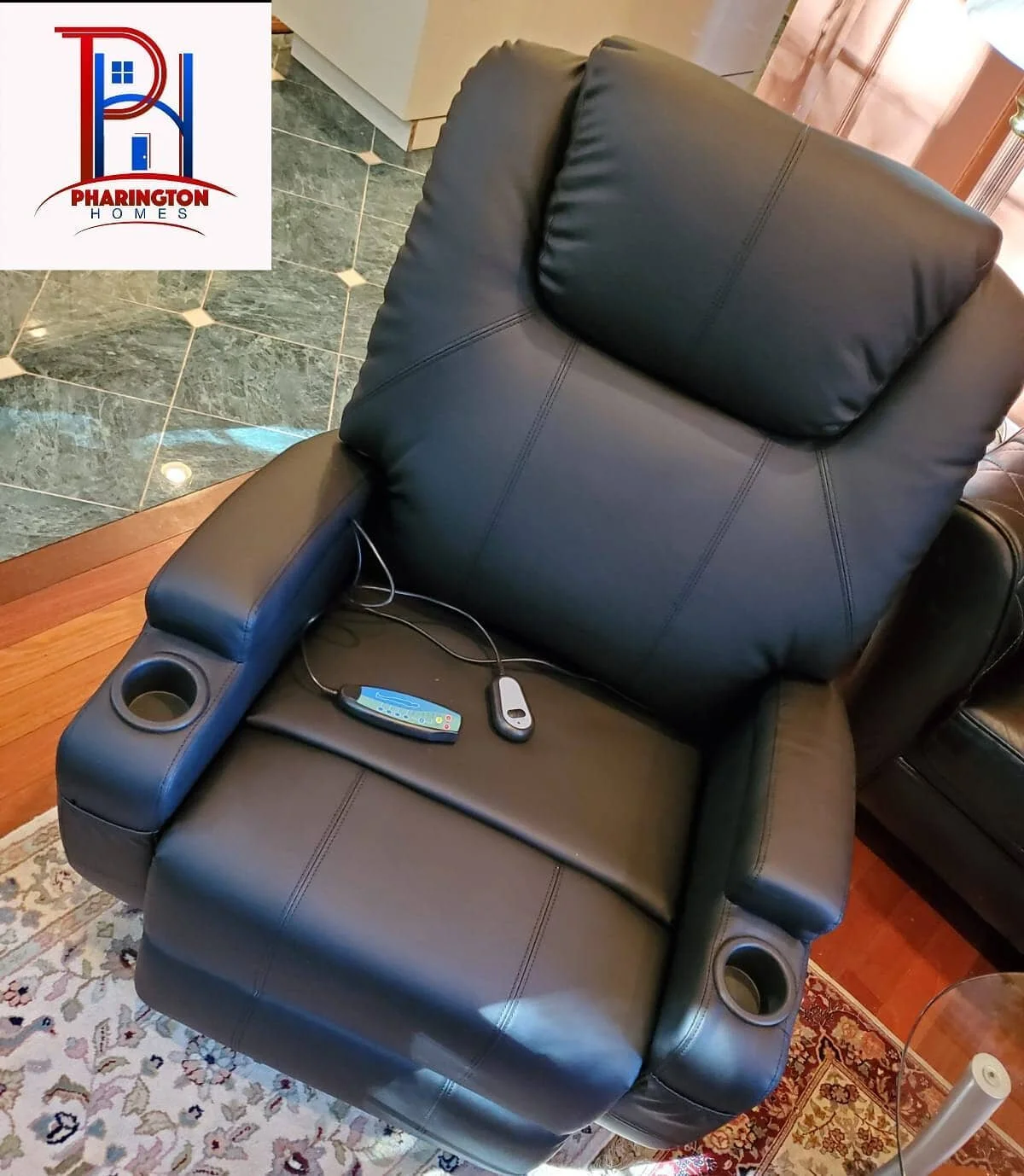 Reclining Massage Chair

#amazon #homedesigner #homedepot #walmart #bestbuy #target  #wayfair #ikea #livingroomdecor #furnituresassemble