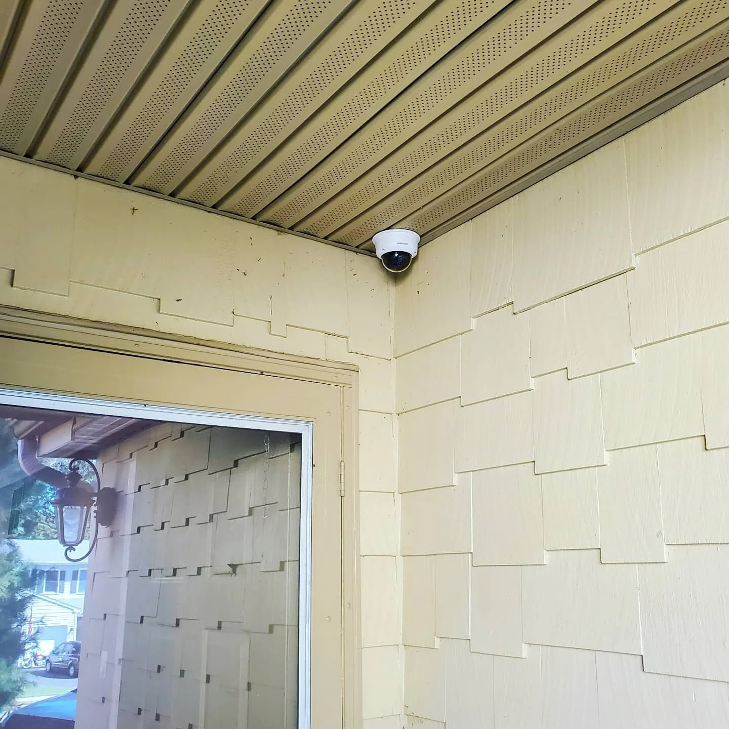 Cctv security camera. 

#ipsecuritycameras #ipcameras #ipcamera #cctv #cctvcamera #cctvcameras #cctvinstallation #cctvsystem #securitycamera &nbsp;#securitycameras #securitycamerainstallation #securitysystem #securitysystems #homesecurity #homesecuri