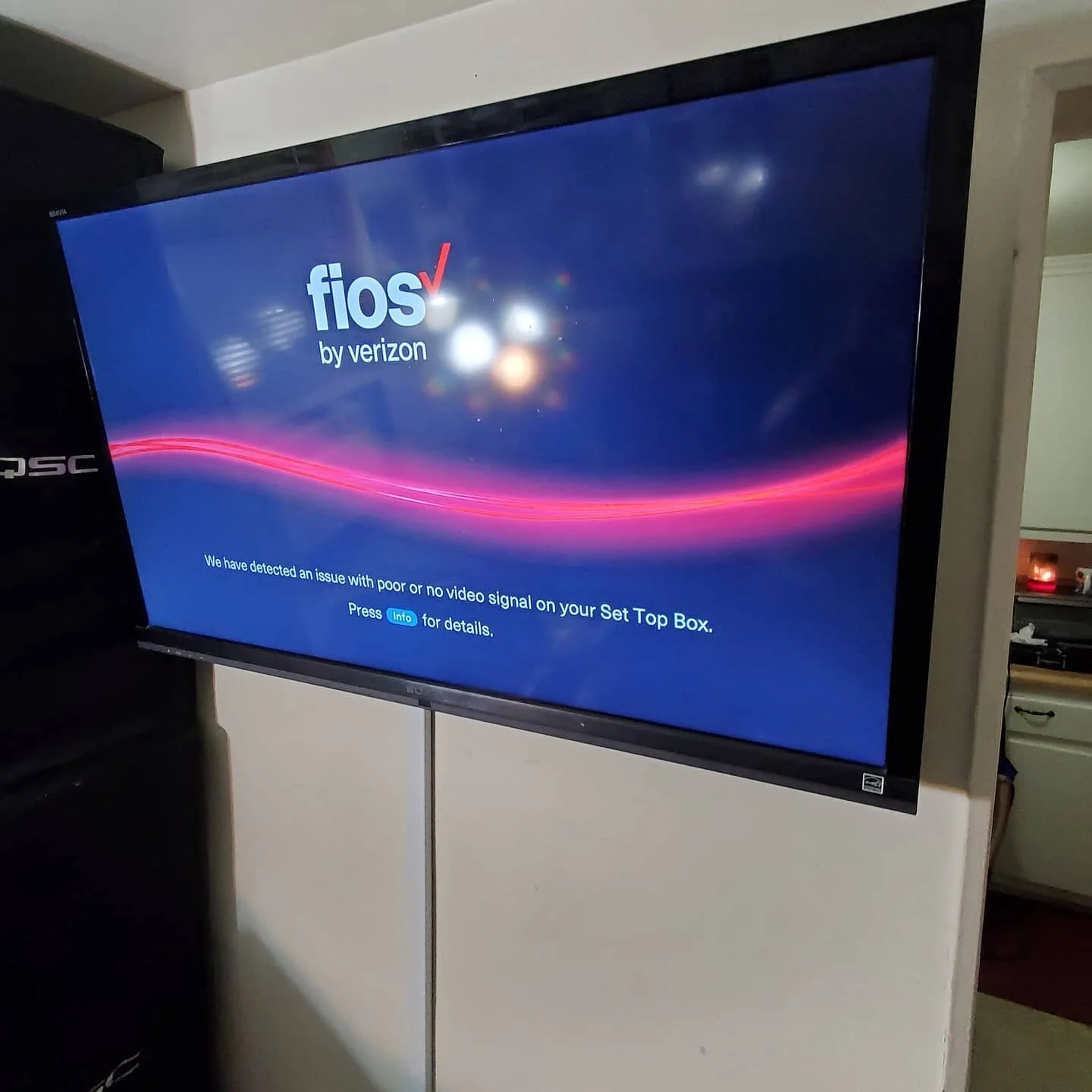 65&quot; TV mounting with cover wires.
#soundbar #tv #tvwall #tvmounting #drywall #wallfish #mounting #tvfurniture #drywall #tvfirewall #tvfireplace #tvcommercial #tiktok #travelphotography #samsung #lg #sony #vizio #appletv #netflix #amazon #homedes