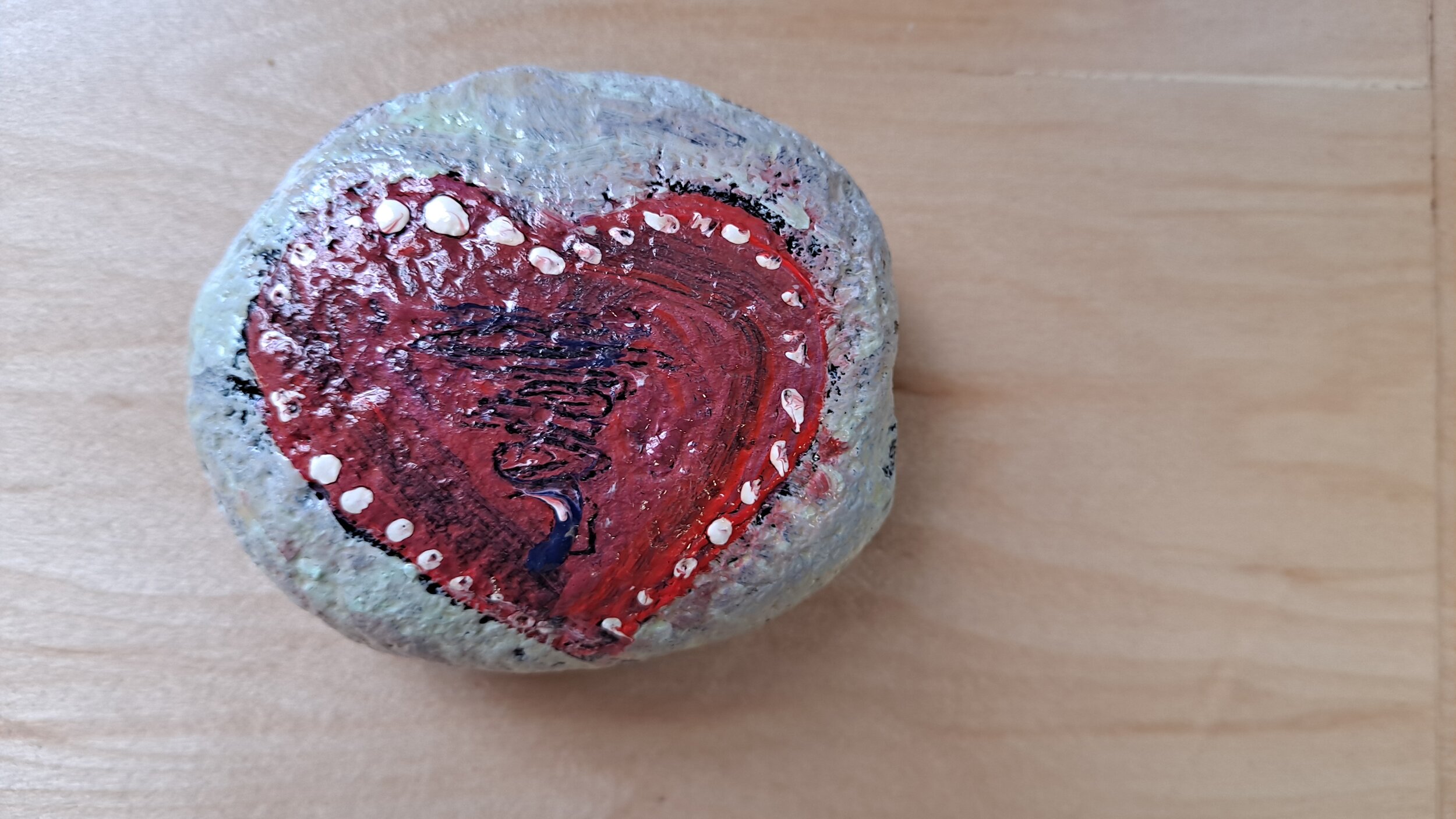 rock4.pg.jpg
