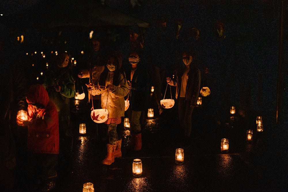 pws-lantern-festival-celebrate-again-4237_web.JPEG