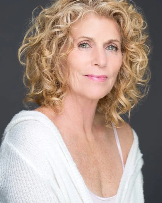 Faculty & Staff — Portland Waldorf School