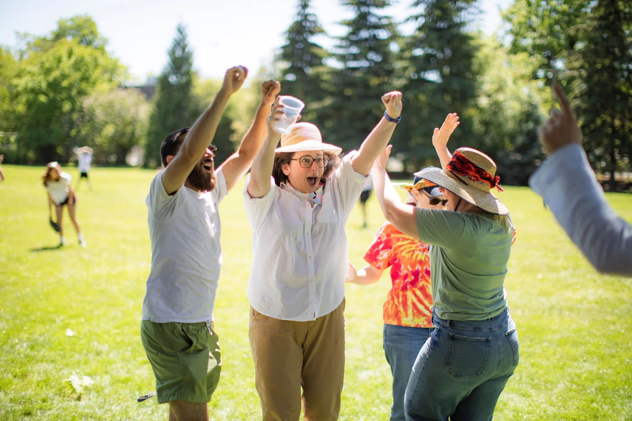 Beyond Specialization: World Series Lessons in Gaining the Ultimate Advantage