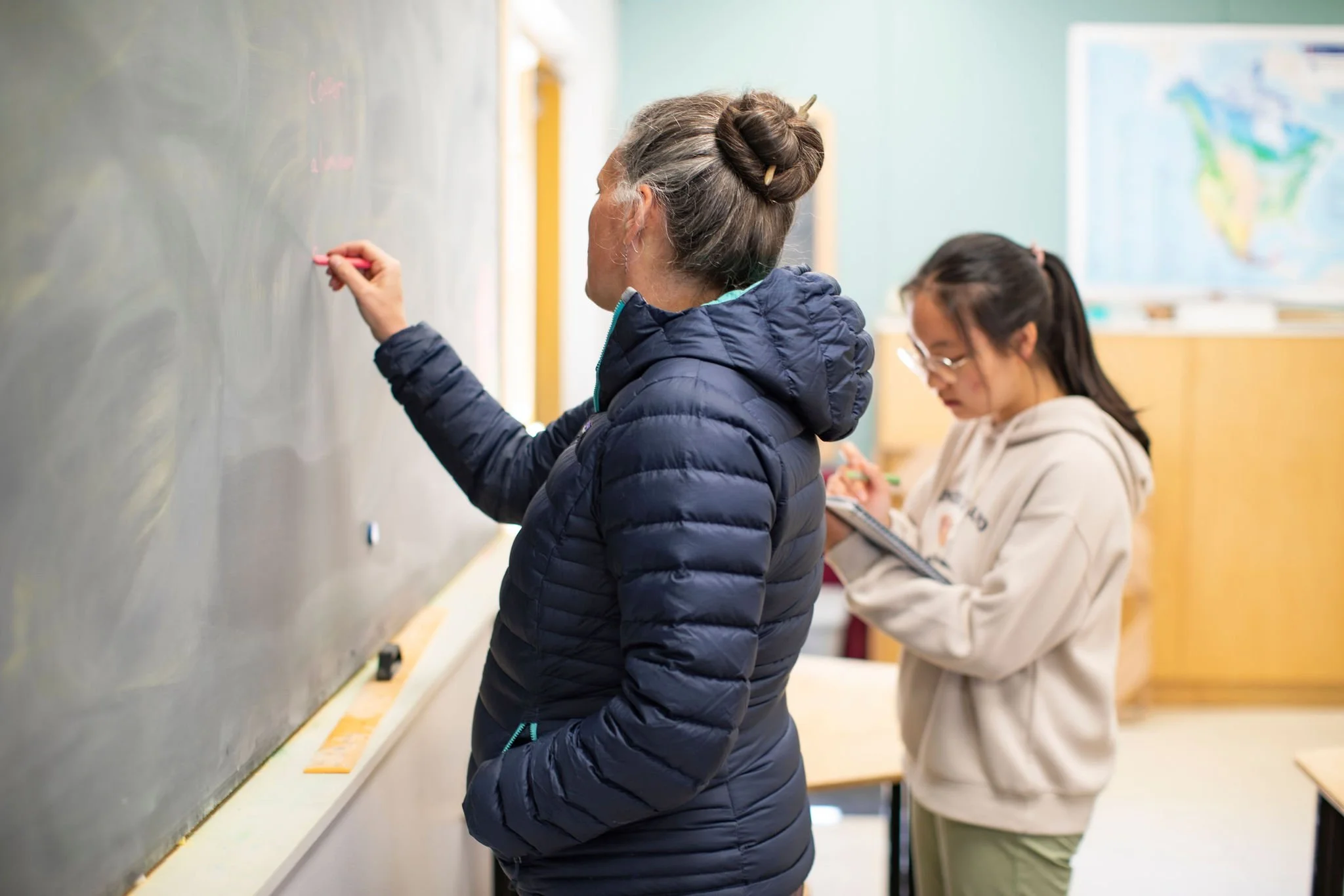 NANCYNEILPHOTOGRAPHY_PWS_SchoolDays_MAY_2024_0009.JPG