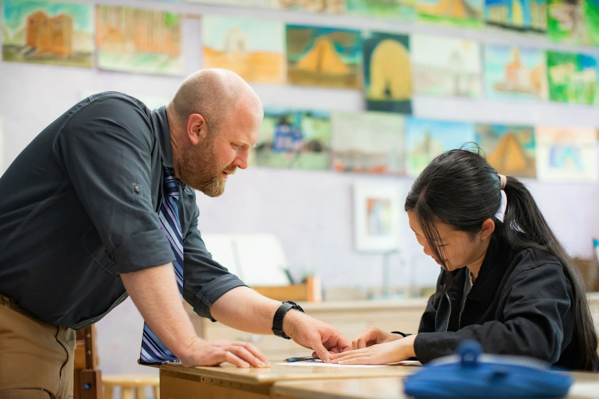 NANCYNEILPHOTOGRAPHY_PWS_SchoolDays_MAY_2024_0078.JPG
