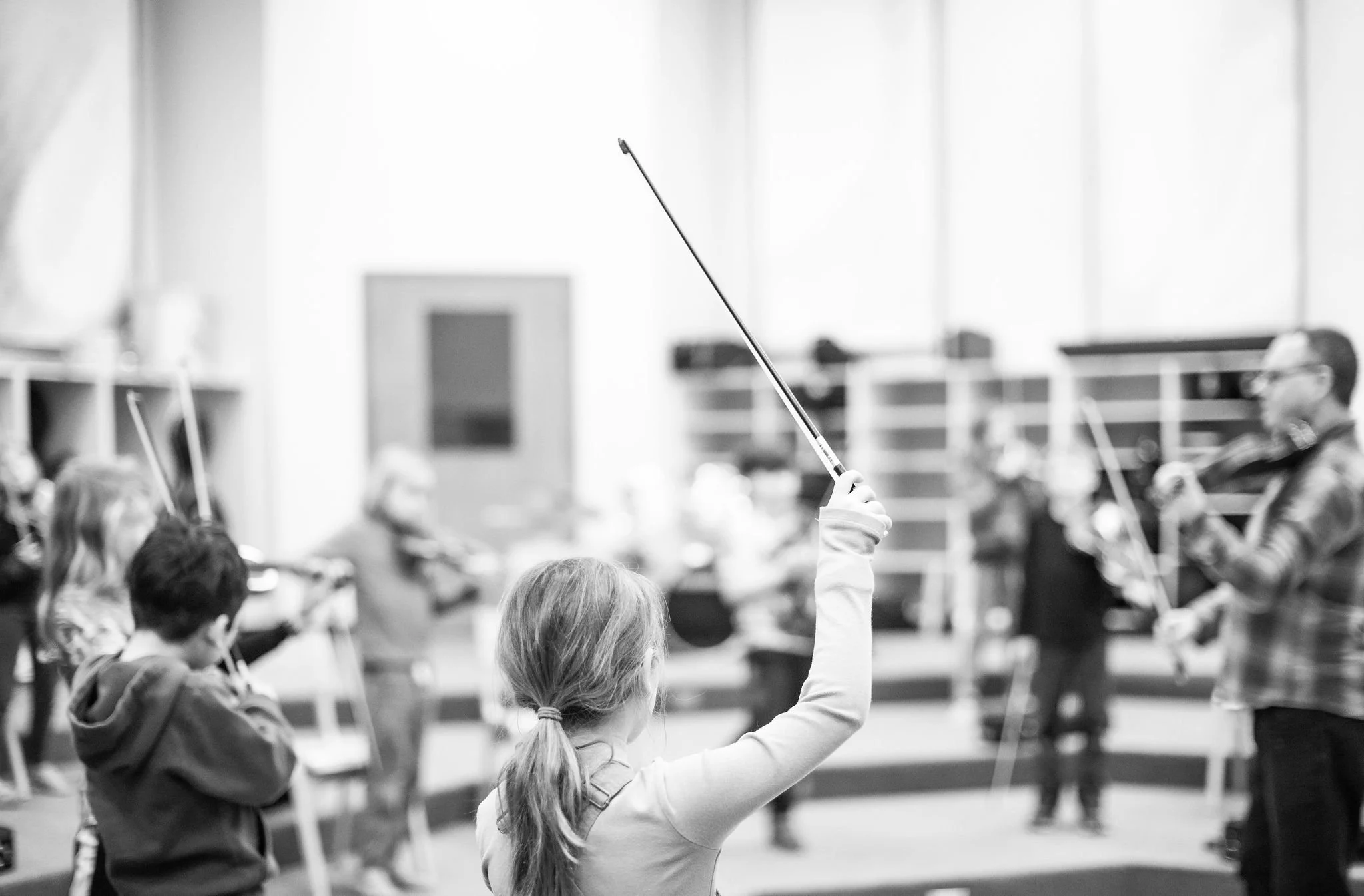 Portland Waldorf School_Elementary School_Music.JPG