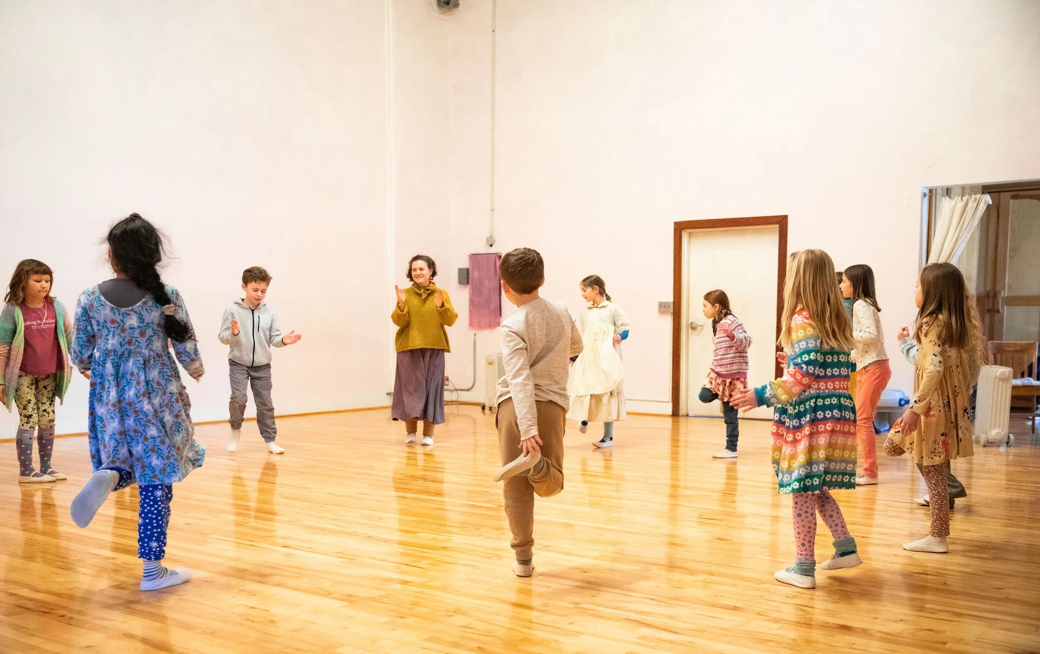 Portland Waldorf School_Eurythmy_Elementary_Amanda.JPG
