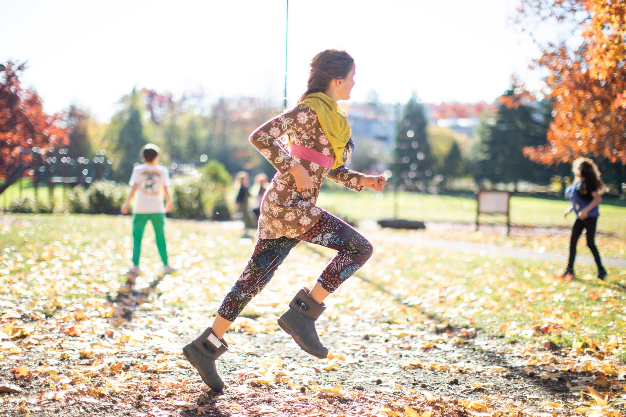 Portland Waldorf School_Movement.JPG