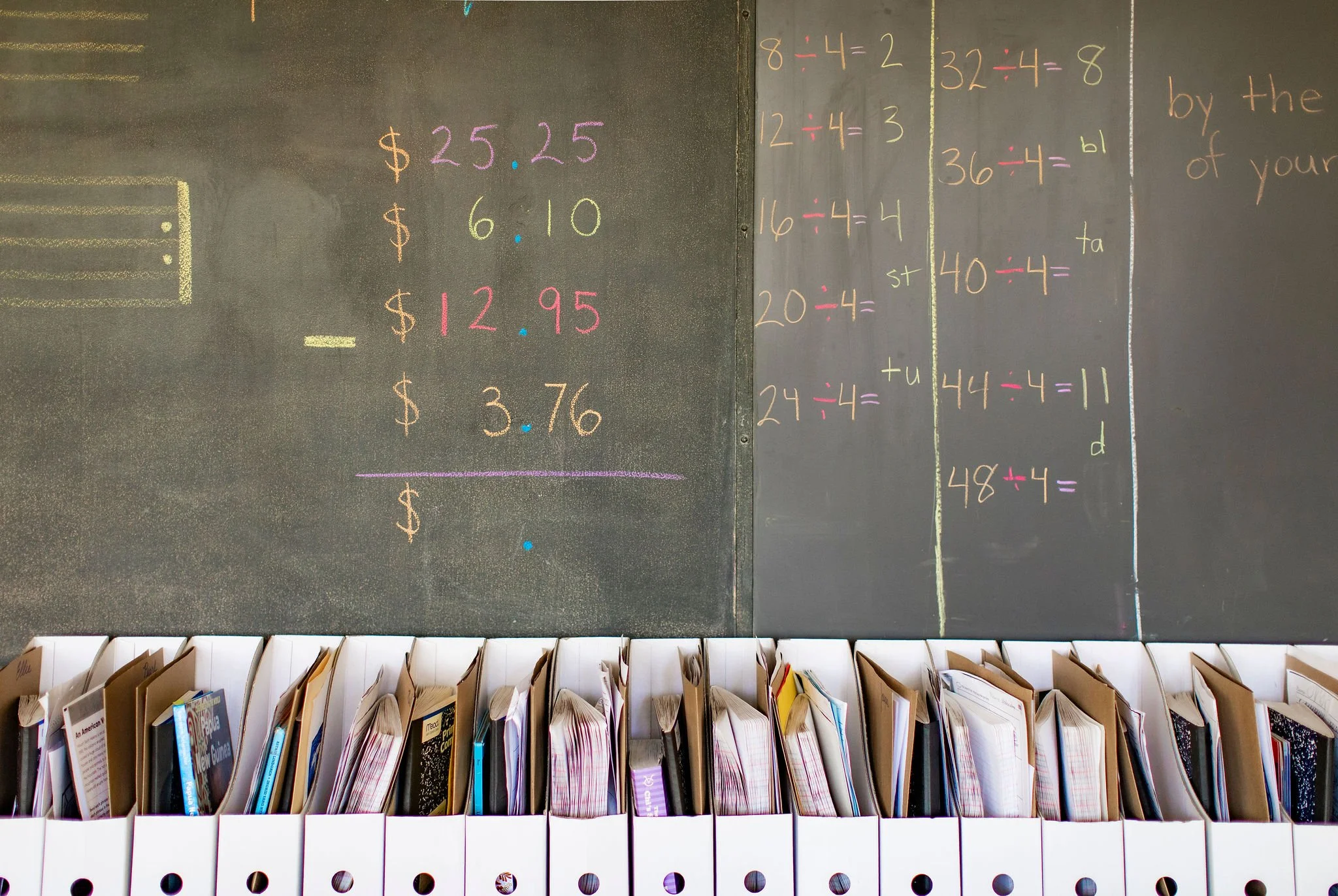 Portland Waldorf School_Day in the Life_Mathematics.JPG