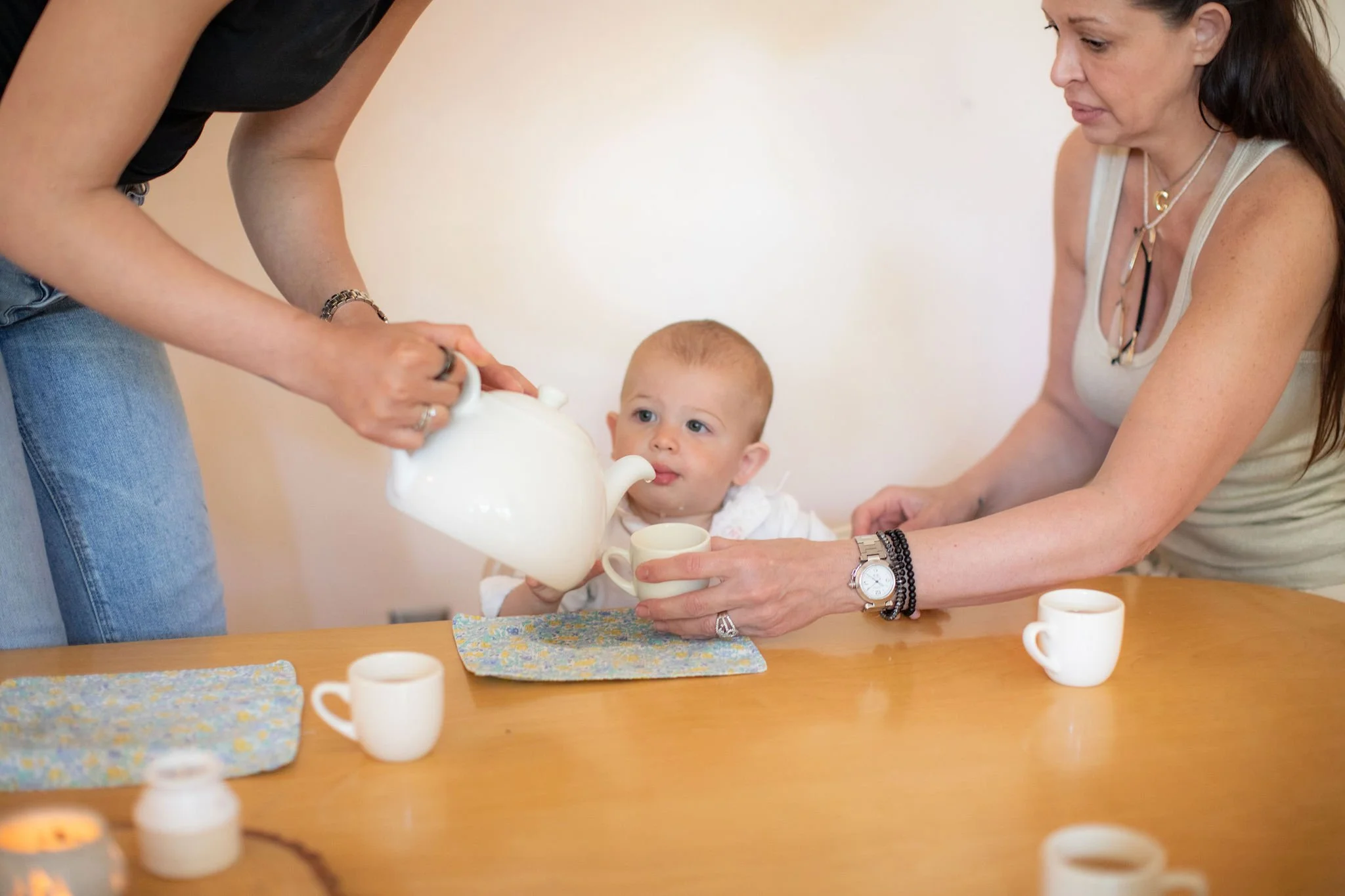 Portland Waldorf School_Parent and Child Classes_Gather Together.jpg