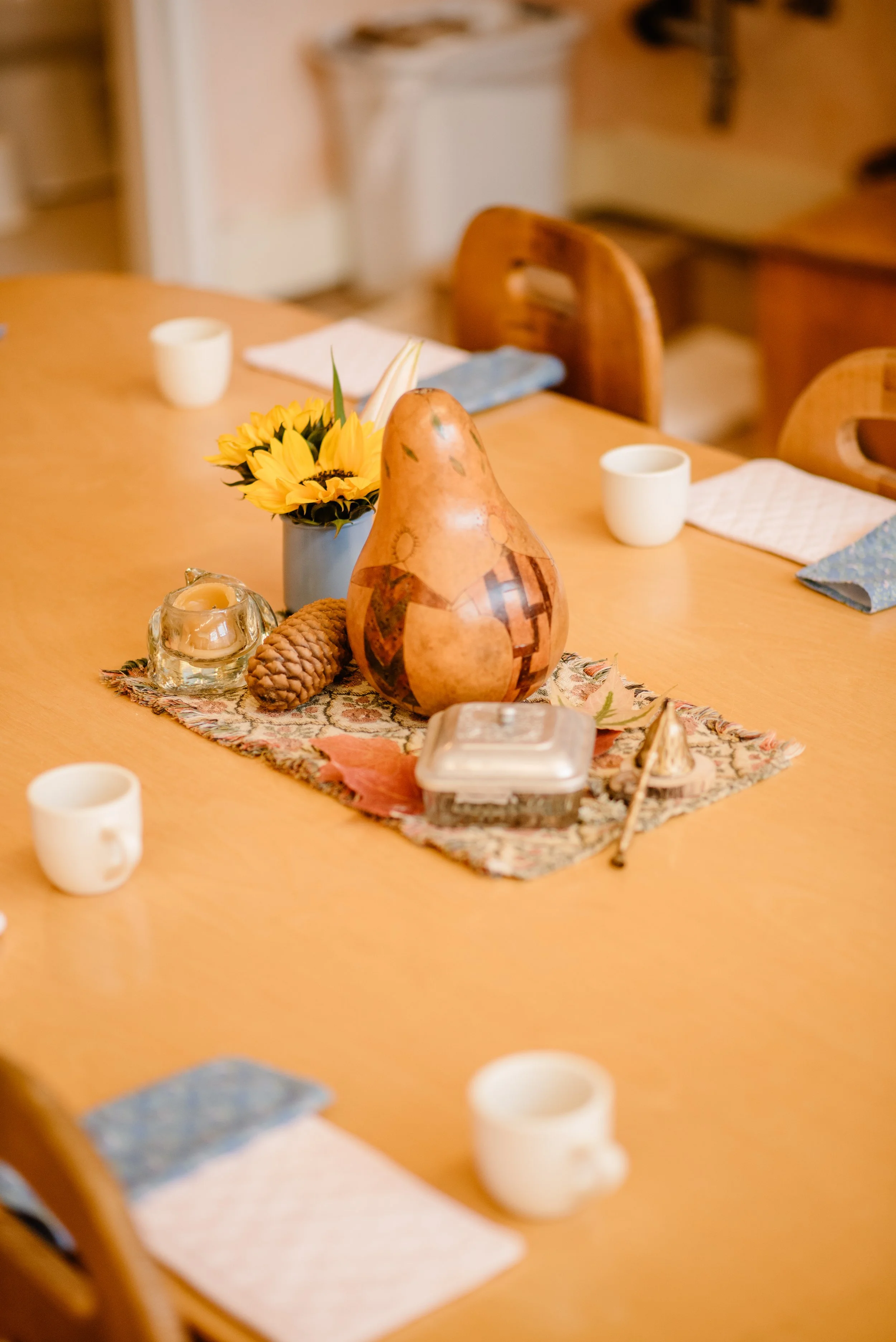 Portland Waldorf School_Early Childhood_Table Setting 2.jpg