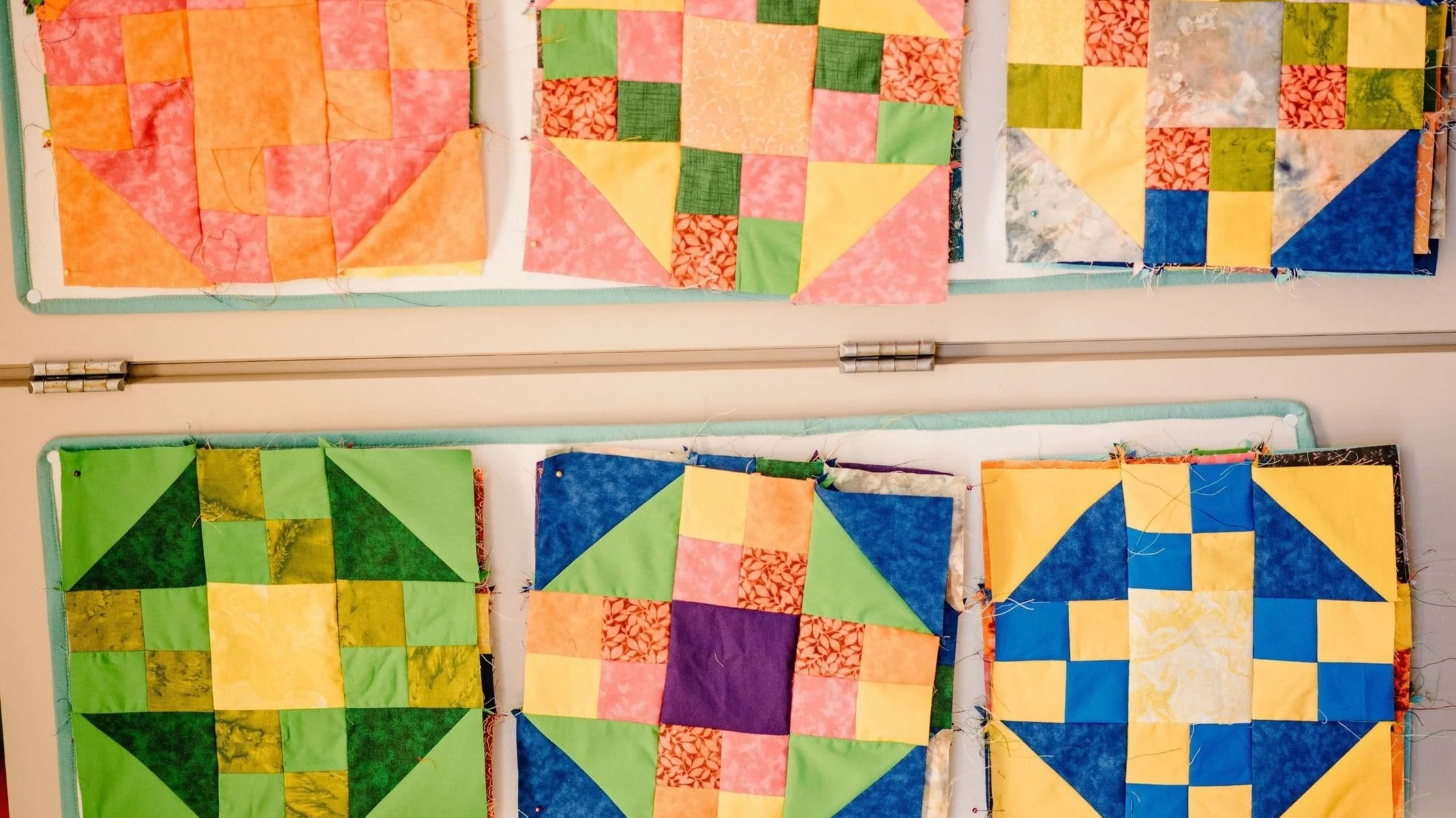 Tuition & Fees — Portland Waldorf School