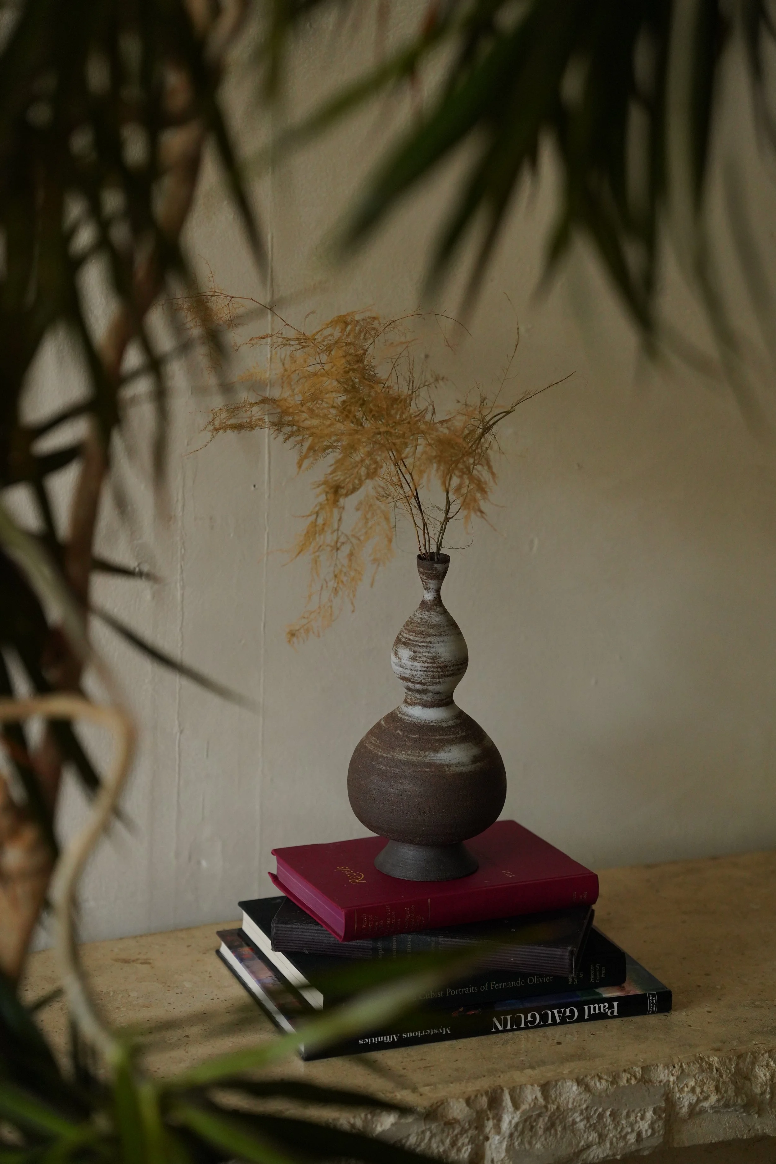 DSC06770.JPG