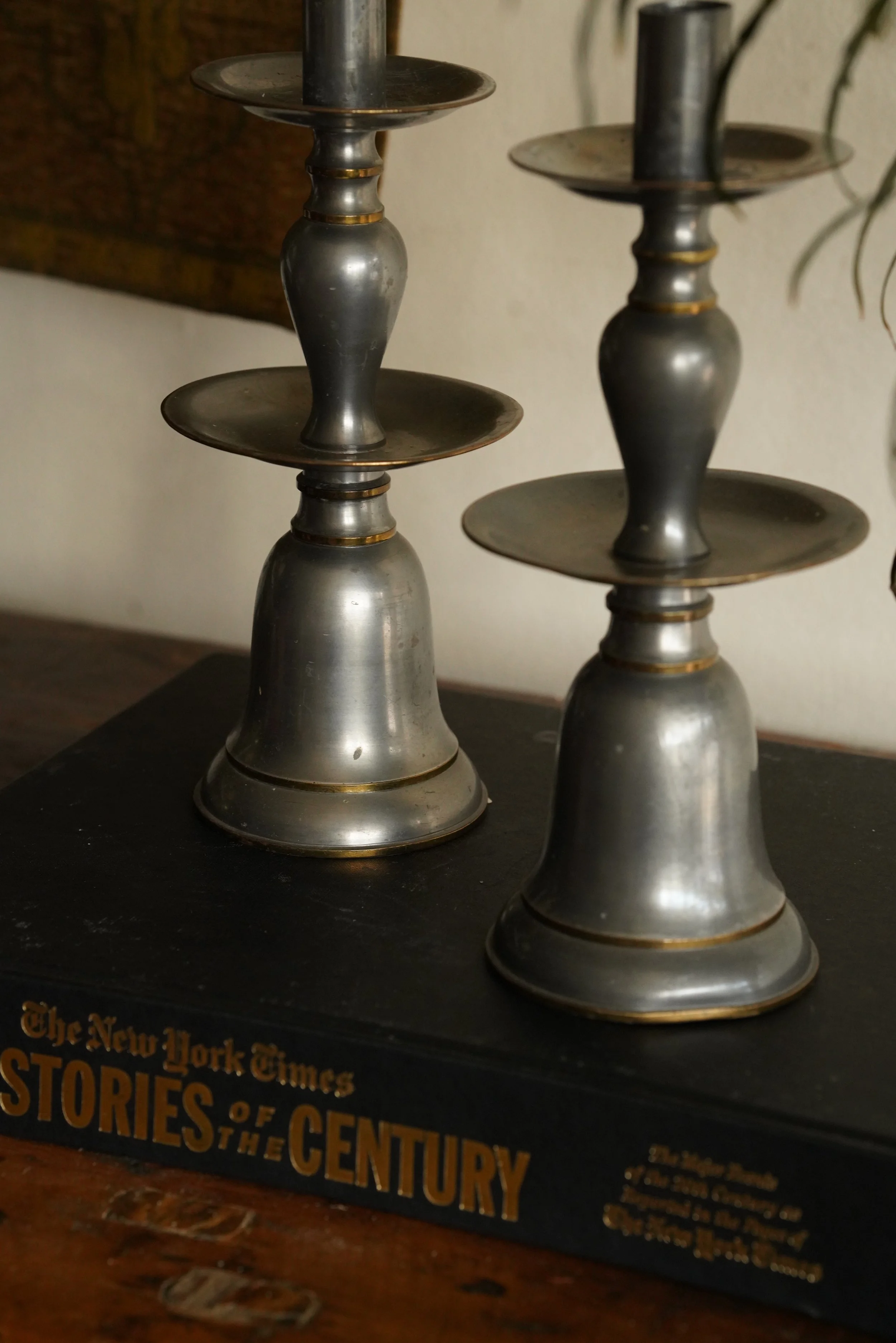 DSC06738.JPG