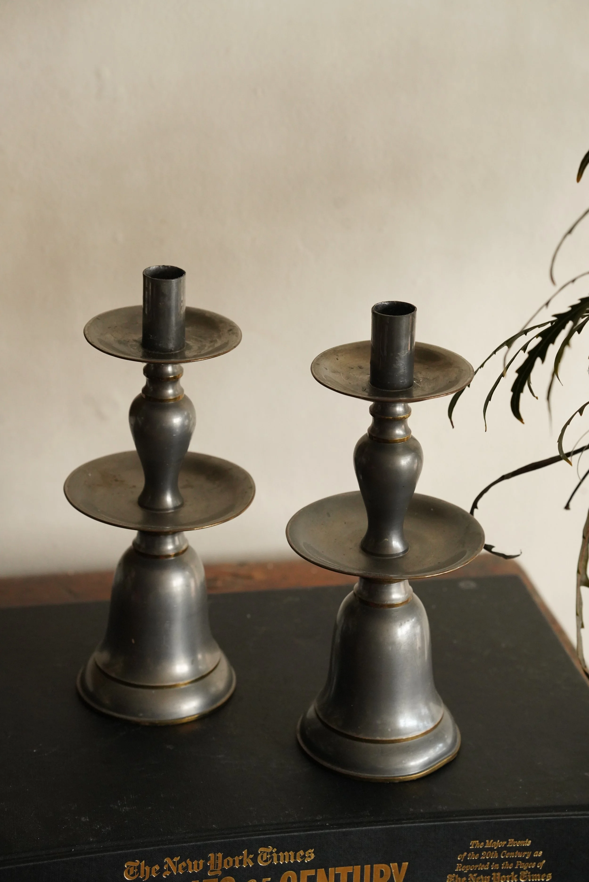 DSC06735.JPG