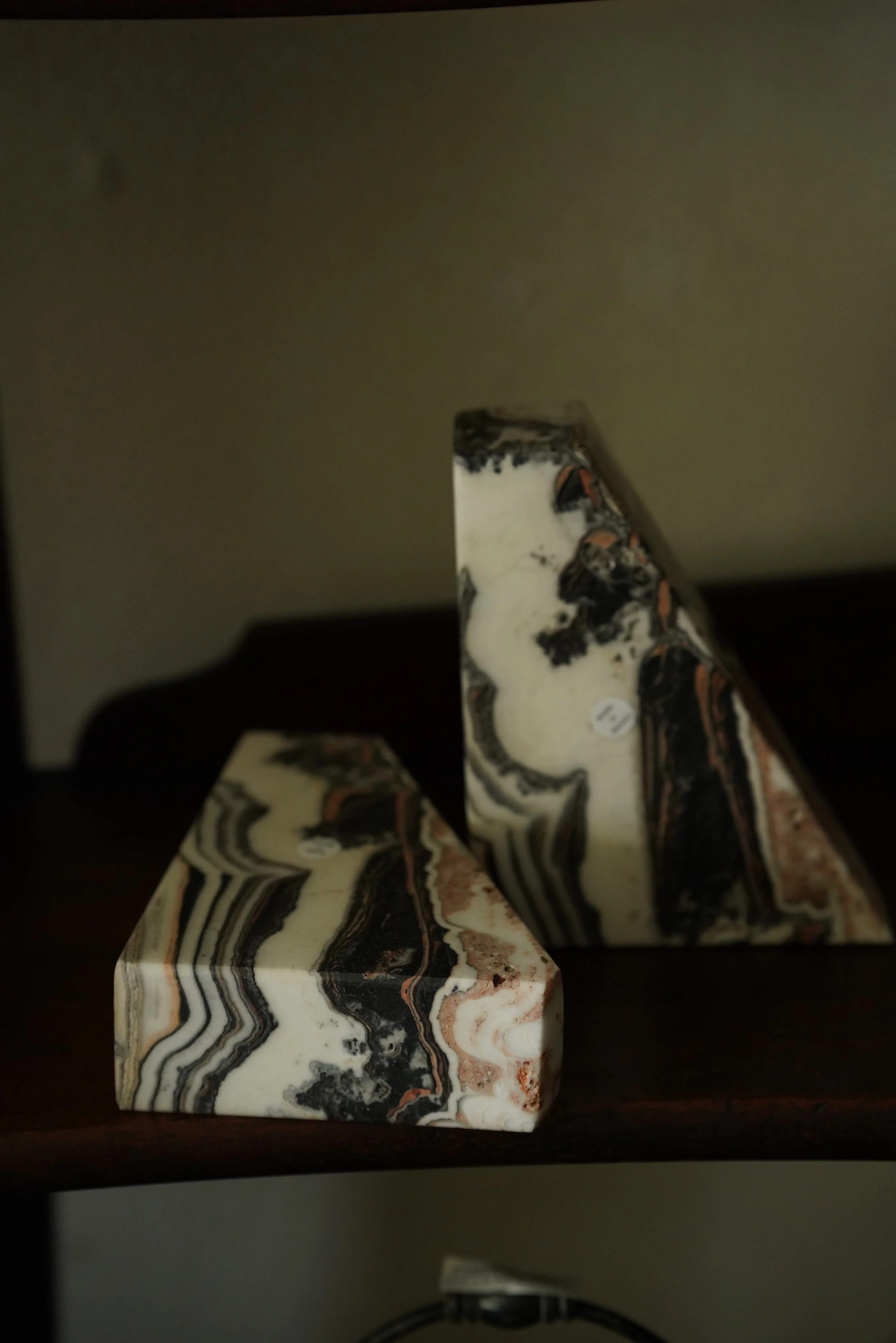 DSC06700.JPG