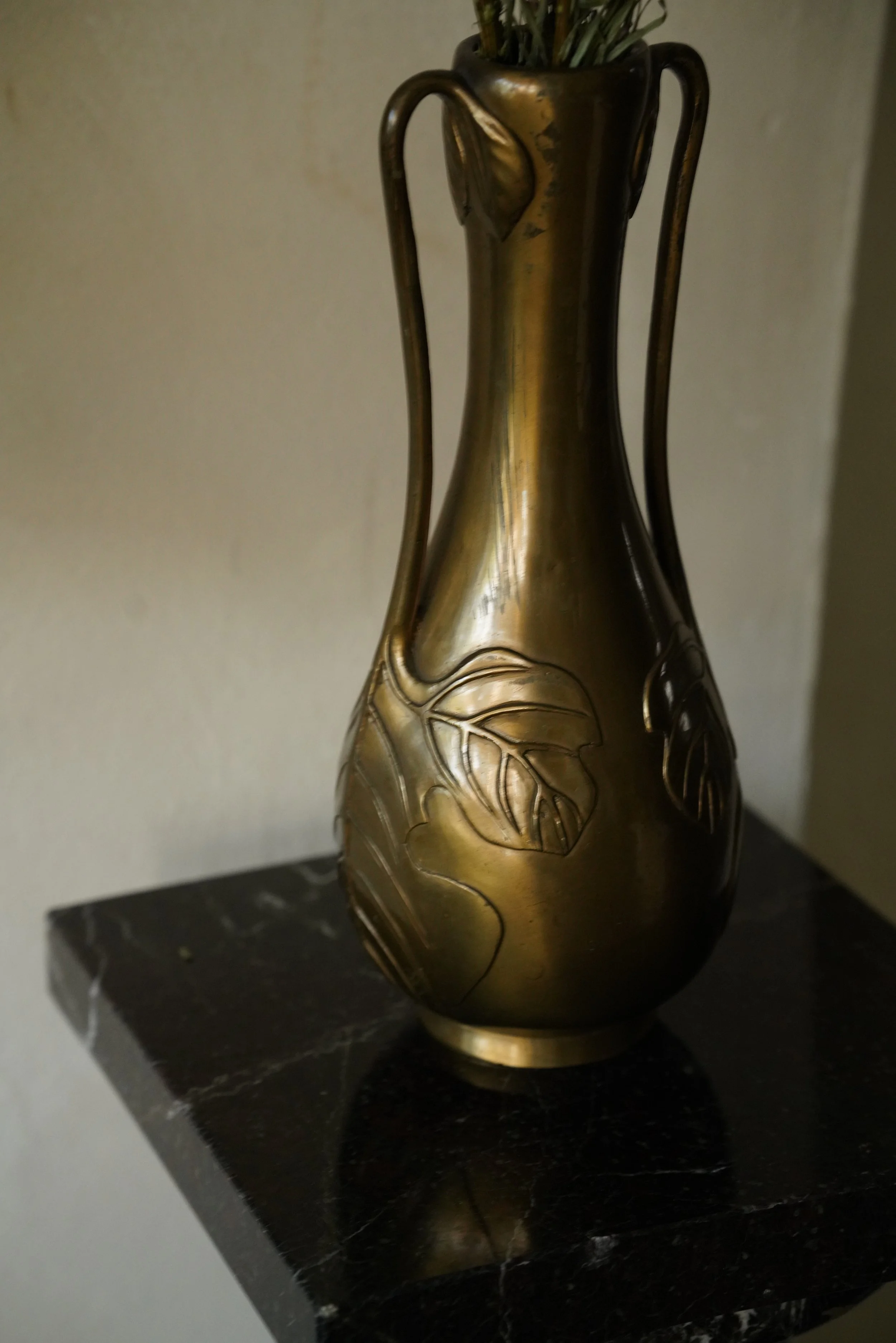 DSC06830.JPG